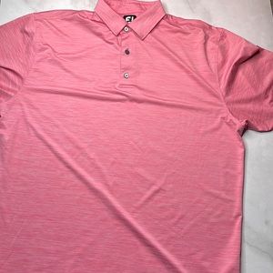 FootJoy Golf Shirt / Polo